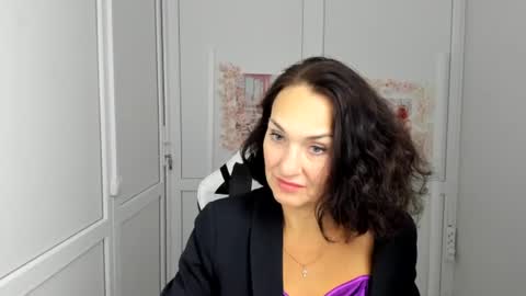 Snapshot of peachboomm chatting on July 21, 2026, 12:18 pm Christina online show from July 21, 2026, 12:18 pm