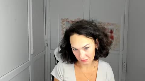 Snapshot of peachboomm chatting on July 24, 2026, 12:25 pm Christina online show from July 24, 2026, 12:25 pm