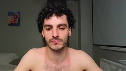 Lexy Peach online show from September 10, 2025, 11:27 pm