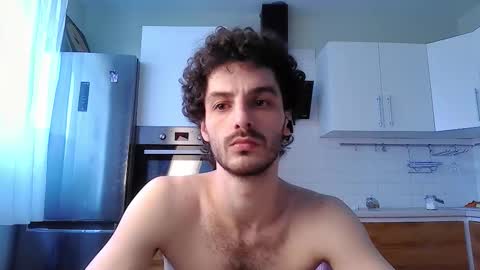 Lexy Peach online show from September 29, 2025, 3:55 am