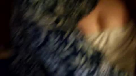 PeachesnSteve69 online show from February 15, 2025, 4:47 am