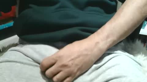 hard4u online show from May 11, 2026, 12:49 am