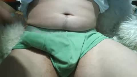 hard4u online show from May 19, 2026, 1:56 am