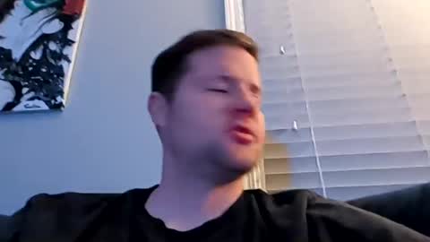 Snapshot of peachespunkins chatting on September 13, 2025, 8:03 am peachespunkins online show from September 13, 2025, 8:03 am