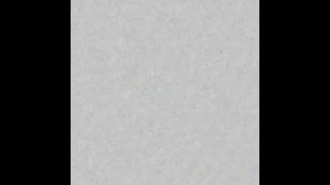 I dont demand tokens for as long as youre not requesting anything but that doesnt mean I dont need tokens.. I dont do free online show from October 27, 2025, 6:28 am