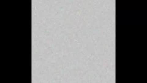 I dont demand tokens for as long as youre not requesting anything but that doesnt mean I dont need tokens.. I dont do free online show from November 18, 2025, 1:55 am