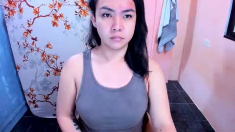 I dont demand tokens for as long as youre not requesting anything but that doesnt mean I dont need tokens.. I dont do free online show from January 17, 2026, 10:35 pm