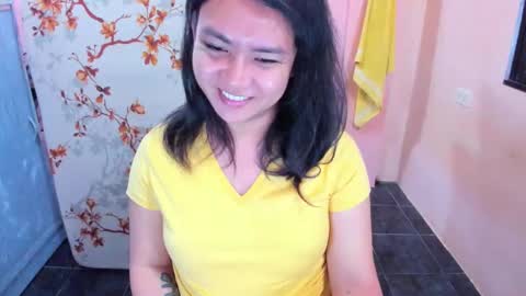 I dont demand tokens for as long as youre not requesting anything but that doesnt mean I dont need tokens.. I dont do free online show from February 25, 2026, 9:02 pm