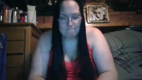 Snapshot of peachtree197 chatting on February 27, 2025, 2:21 am peachtree197 online show from February 27, 2025, 2:21 am