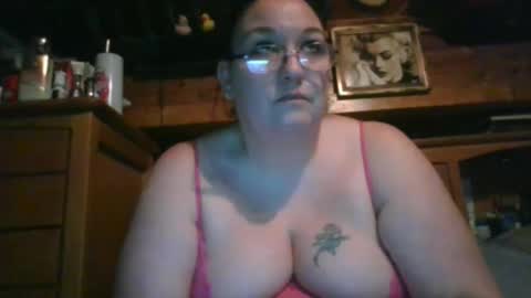 Snapshot of peachtree197 chatting on March 8, 2025, 4:45 am peachtree197 online show from March 8, 2025, 4:45 am