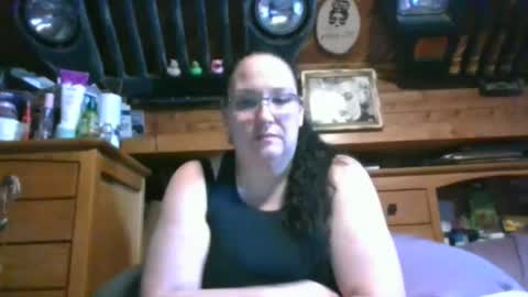 Snapshot of peachtree197 chatting on February 25, 2026, 5:44 pm peachtree197 online show from February 25, 2026, 5:44 pm