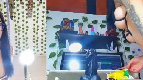 Snapshot of peachy__baby chatting on April 20, 2026, 11:13 am peachy__baby online show from April 20, 2026, 11:13 am