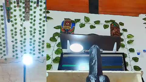 Snapshot of peachy__baby chatting on May 4, 2026, 11:06 am peachy__baby online show from May 4, 2026, 11:06 am