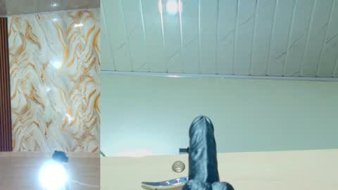 Snapshot of peachy__baby chatting on June 11, 2026, 11:08 am peachy__baby online show from June 11, 2026, 11:08 am