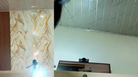 Snapshot of peachy__baby chatting on July 8, 2026, 11:04 am peachy__baby online show from July 8, 2026, 11:04 am