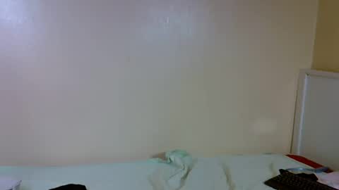 Peachy online show from March 8, 2026, 2:15 am