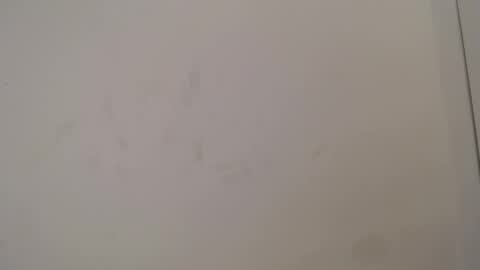 PeachyAss online show from December 28, 2024, 11:16 pm