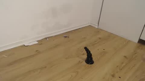 PeachyAss online show from January 12, 2025, 11:47 pm