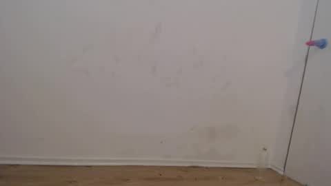 PeachyAss online show from January 13, 2025, 9:52 am