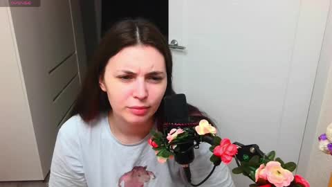 Peachy online show from April 16, 2026, 9:04 pm