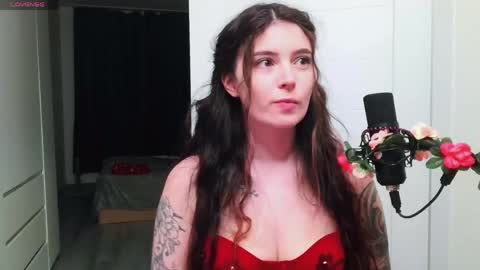 Snapshot of peachybabe__ chatting on May 30, 2026, 11:46 pm Peachy online show from May 30, 2026, 11:46 pm