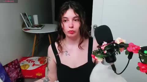 Snapshot of peachybabe__ chatting on June 16, 2026, 10:01 pm Peachy online show from June 16, 2026, 10:01 pm