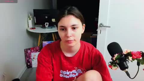 Snapshot of peachybabe__ chatting on June 22, 2026, 7:22 pm Peachy online show from June 22, 2026, 7:22 pm