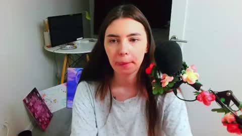 Snapshot of peachybabe__ chatting on June 30, 2026, 10:55 pm Peachy online show from June 30, 2026, 10:55 pm