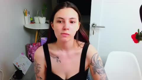 Snapshot of peachybabe__ chatting on July 19, 2026, 11:30 pm Peachy online show from July 19, 2026, 11:30 pm