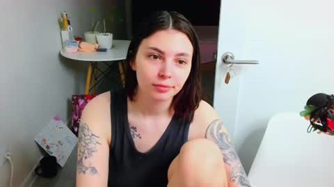 Snapshot of peachybabe__ chatting on July 27, 2026, 8:16 pm Peachy online show from July 27, 2026, 8:16 pm