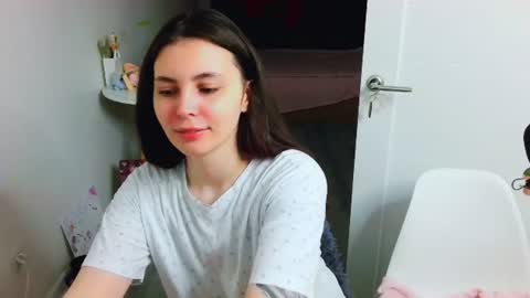 Snapshot of peachybabe__ chatting on July 29, 2026, 11:03 pm Peachy online show from July 29, 2026, 11:03 pm