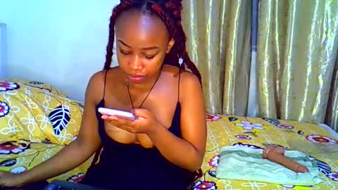 peachyyy online show from March 2, 2026, 9:54 pm