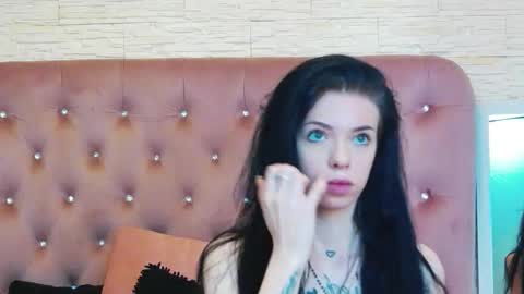 Ella online show from February 23, 2026, 8:44 am