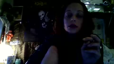 Peachy online show from September 28, 2025, 4:56 pm