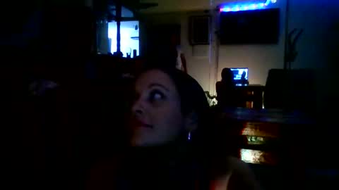 Peachy online show from October 11, 2025, 4:27 pm