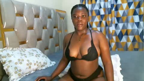 Peachy online show from November 16, 2025, 7:25 am