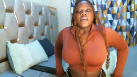 Peachy online show from February 10, 2026, 12:53 pm