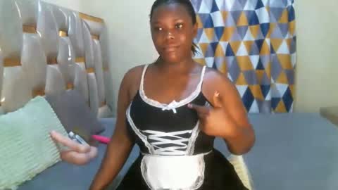 Peachy online show from May 10, 2026, 6:18 am