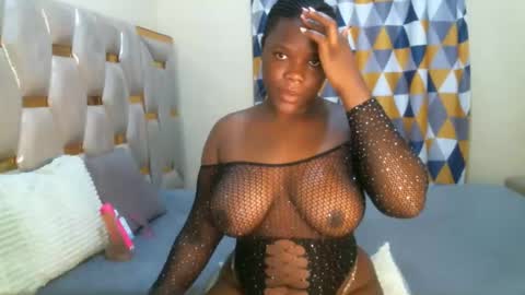 Peachy online show from May 12, 2026, 12:08 am