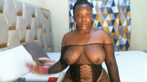 Peachy online show from May 15, 2026, 1:45 am