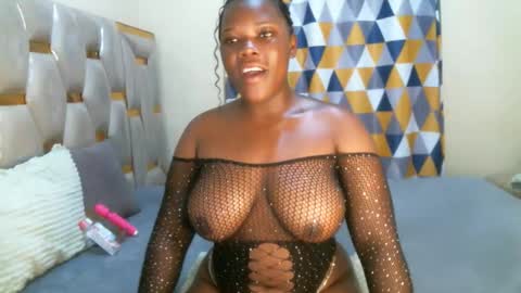 Peachy online show from May 19, 2026, 5:14 am