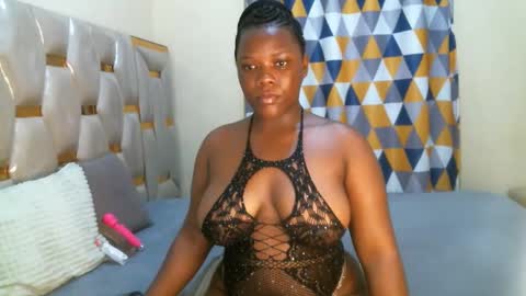 Peachy online show from May 25, 2026, 5:08 pm