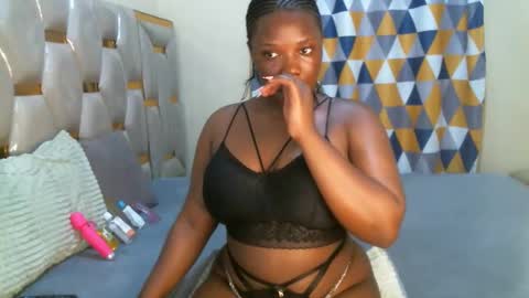 Peachy online show from May 30, 2026, 11:24 pm
