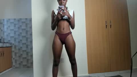 Snapshot of peachynaughty chatting on September 19, 2025, 3:02 pm peachy online show from September 19, 2025, 3:02 pm