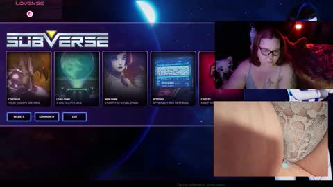 Peachy Nessa online show from February 7, 2026, 2:10 pm