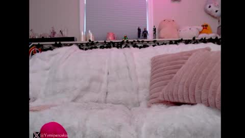 Snapshot of peachypeachgirl chatting on January 29, 2025, 6:28 pm peachypeachgirl online show from January 29, 2025, 6:28 pm