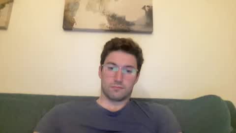 Snapshot of peachyslutboy chatting on July 23, 2026, 11:35 pm peachyslutboy online show from July 23, 2026, 11:35 pm