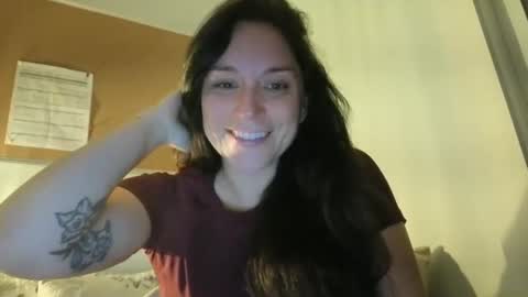 Snapshot of peachyxobsession chatting on October 15, 2025, 2:44 am PeachyObsession online show from October 15, 2025, 2:44 am