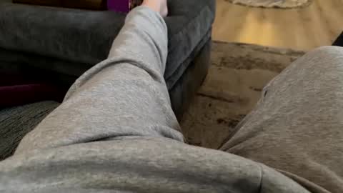 peakingondaddy online show from November 23, 2025, 12:49 pm