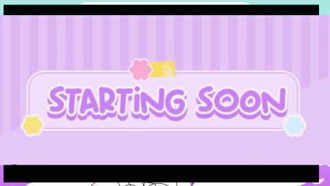 Snapshot of peakobunny chatting on September 18, 2025, 1:40 am peakobunny online show from September 18, 2025, 1:40 am